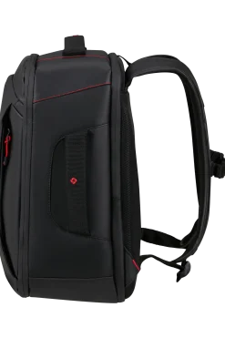 Ecodiver - Zaino S