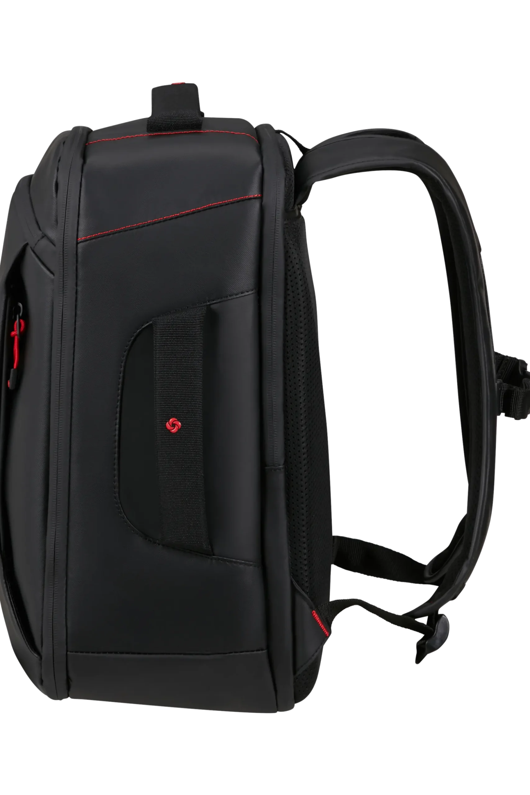 Ecodiver - Zaino S
