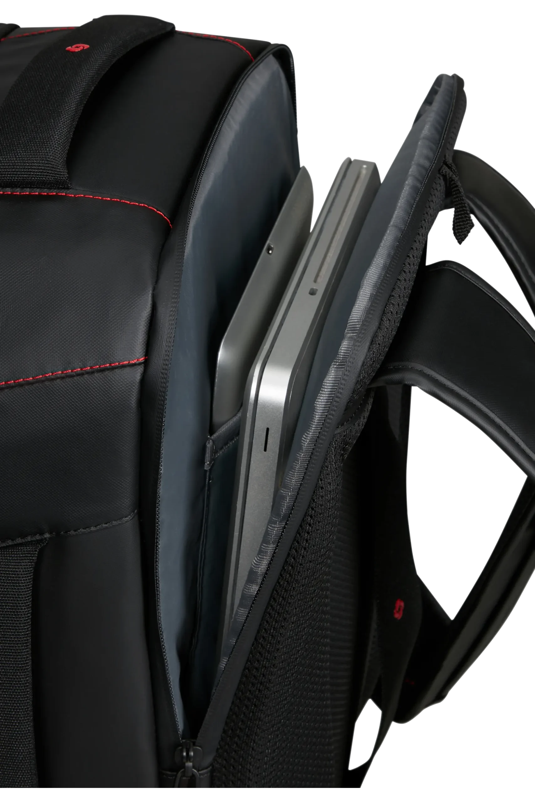 Ecodiver - Zaino S