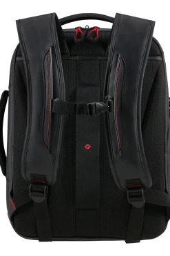 Ecodiver - Zaino S