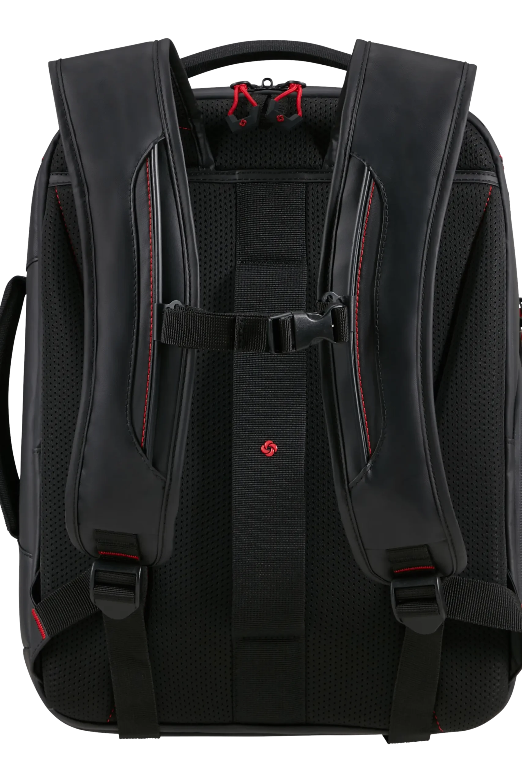 Ecodiver - Zaino S