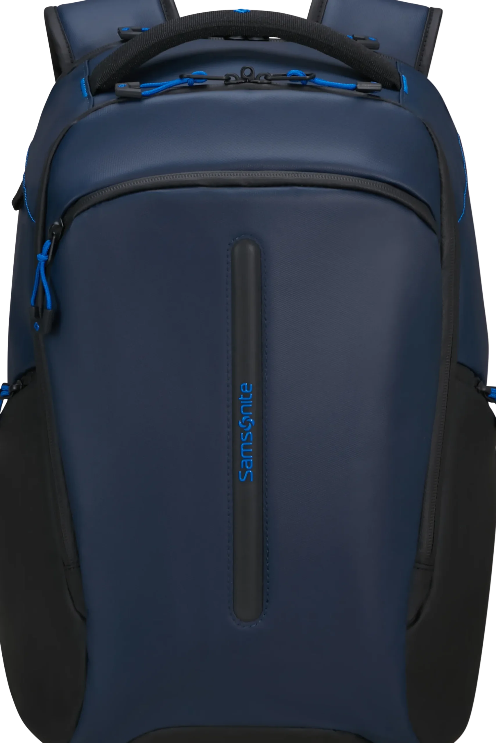 Ecodiver - Zaino XS