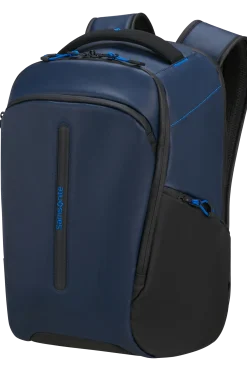 Ecodiver - Zaino XS