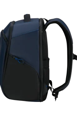 Ecodiver - Zaino XS