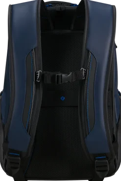 Ecodiver - Zaino XS