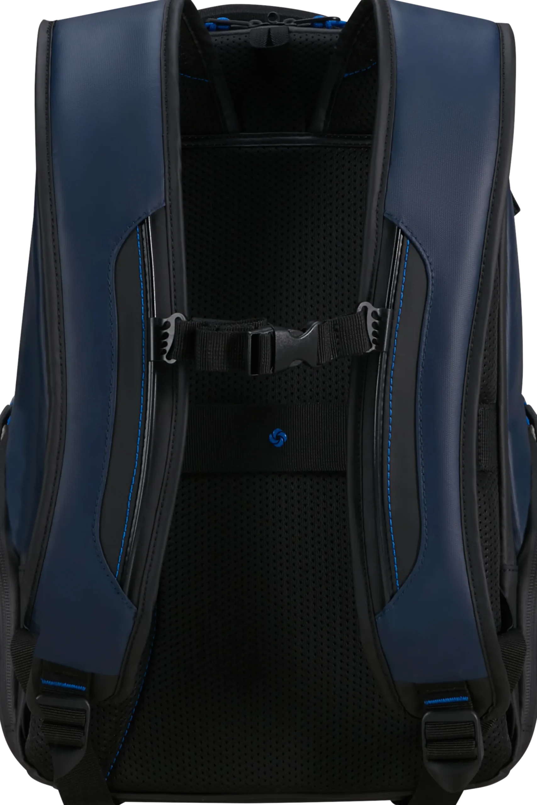 Ecodiver - Zaino XS