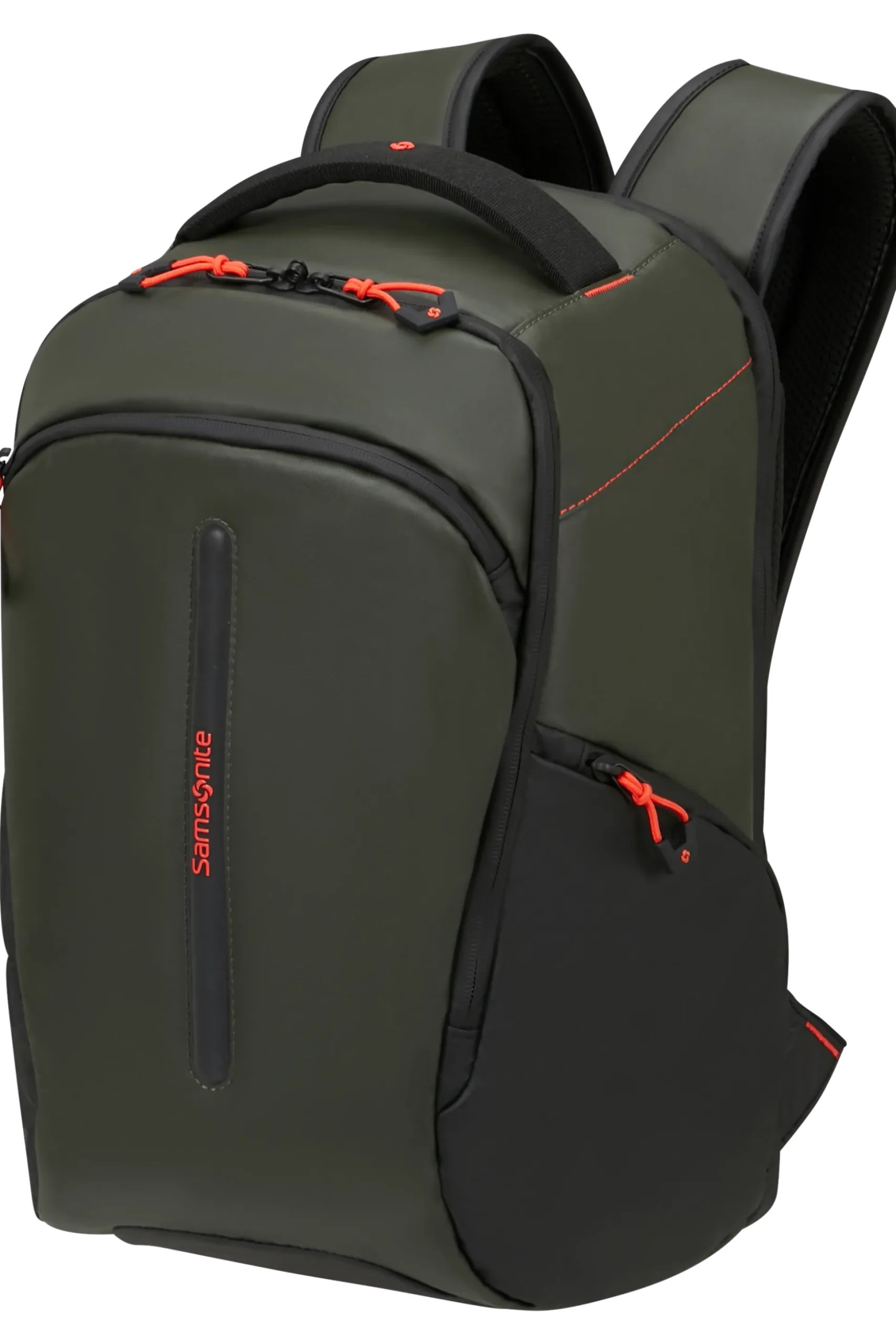 Ecodiver - Zaino XS