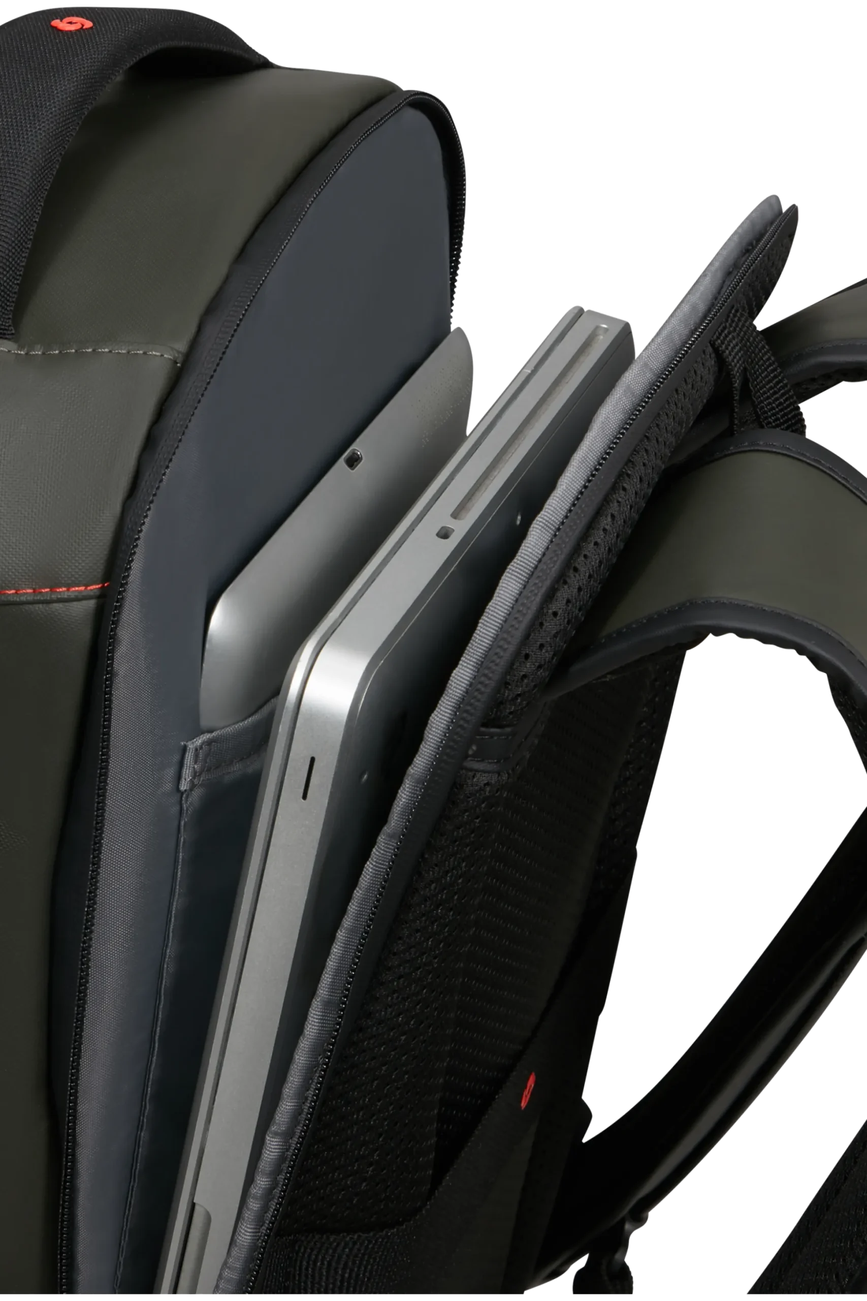 Ecodiver - Zaino XS