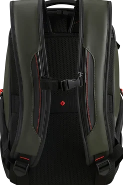 Ecodiver - Zaino XS