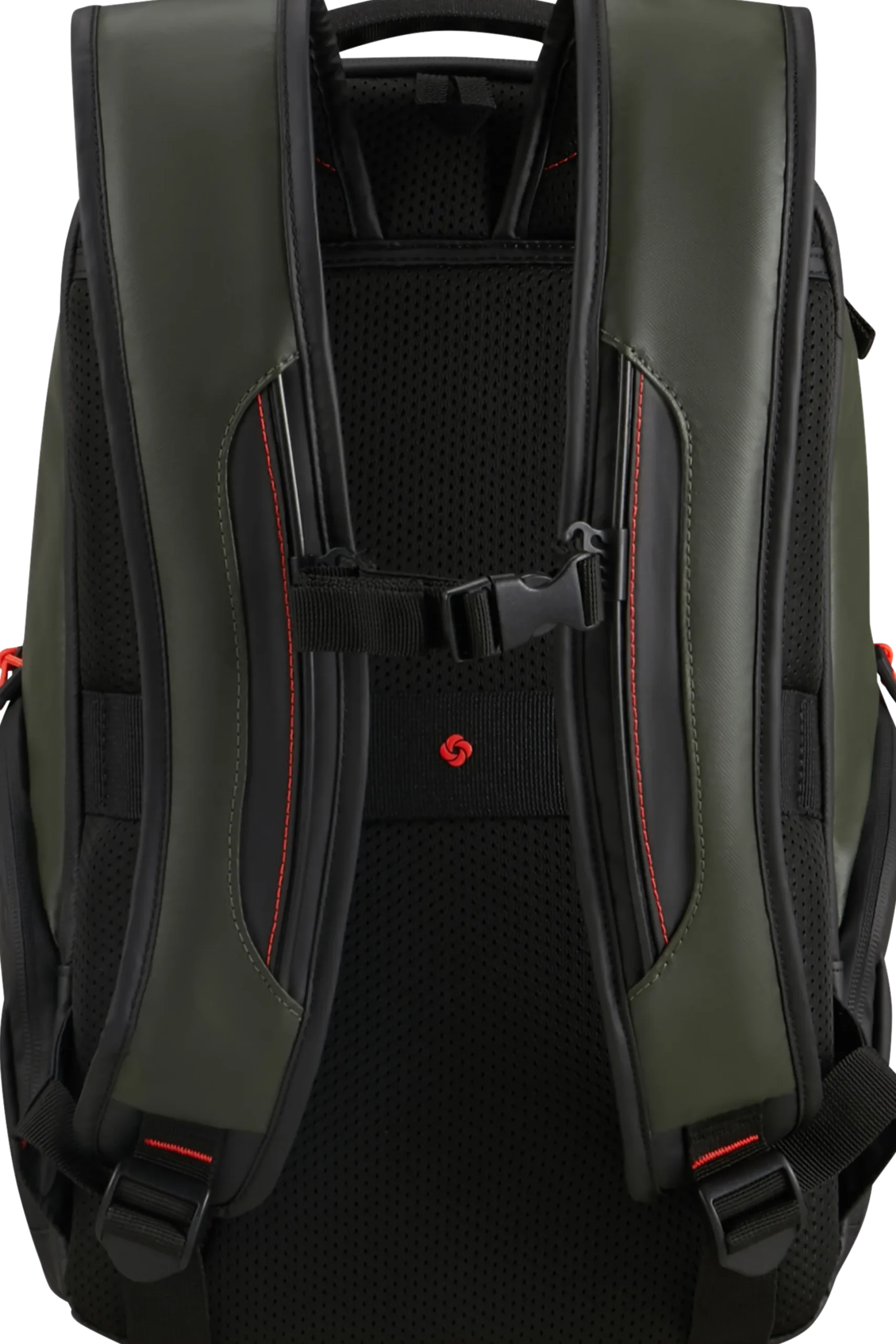 Ecodiver - Zaino XS