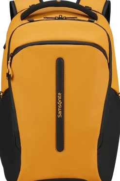 Ecodiver - Zaino XS