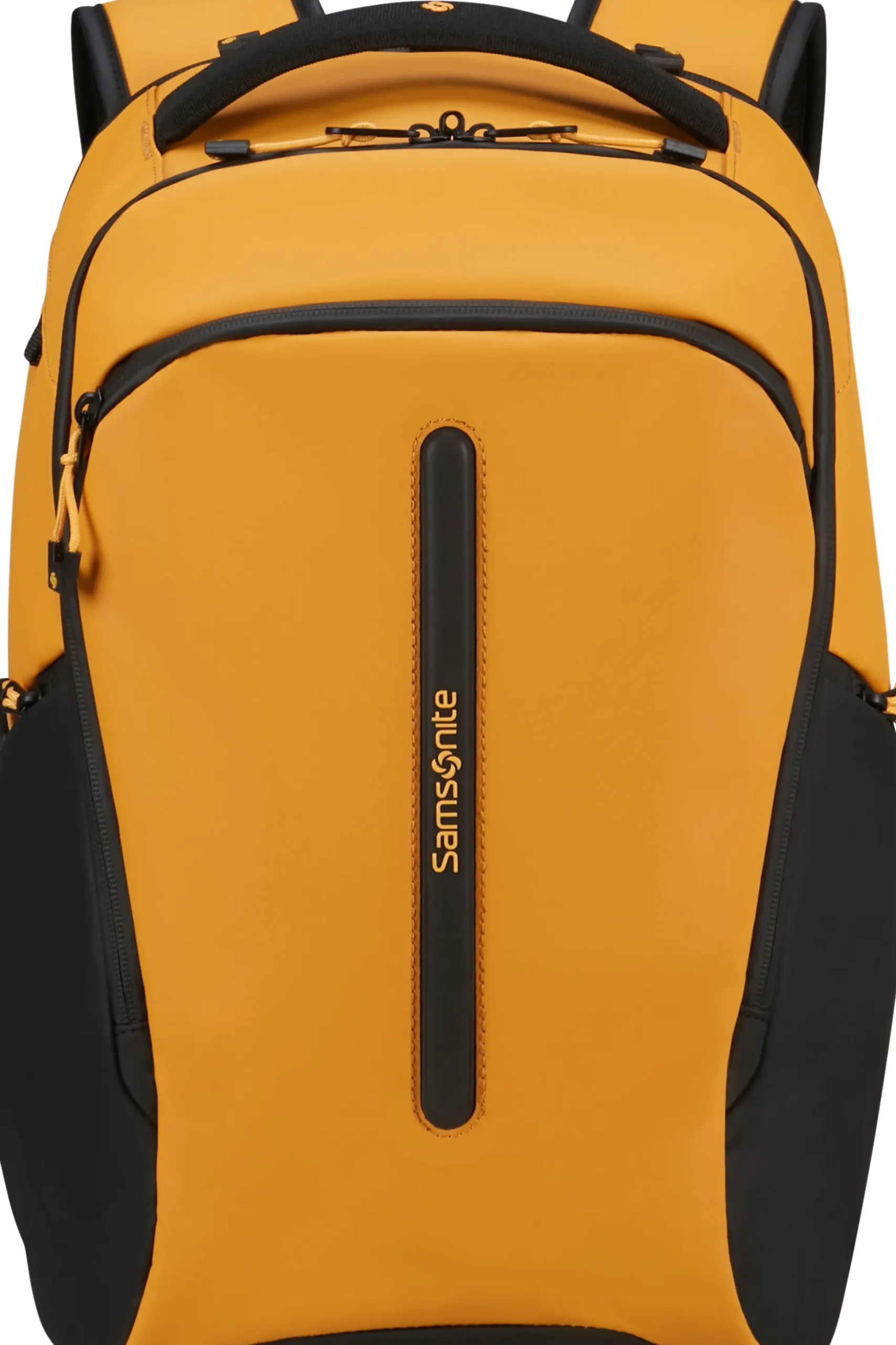 Ecodiver - Zaino XS