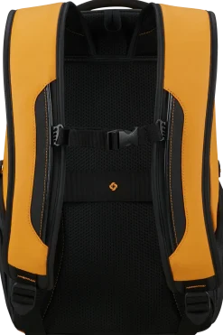 Ecodiver - Zaino XS