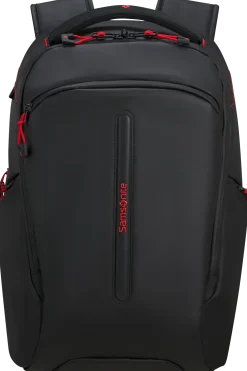 Ecodiver - Zaino XS