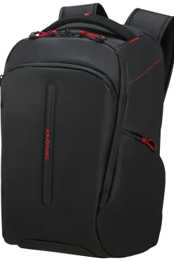Ecodiver - Zaino XS