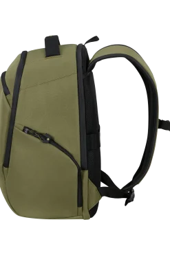 Ecodiver - Zaino XS