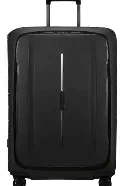 ESSENS SET - Trolley 75cm + Trolley 55cm