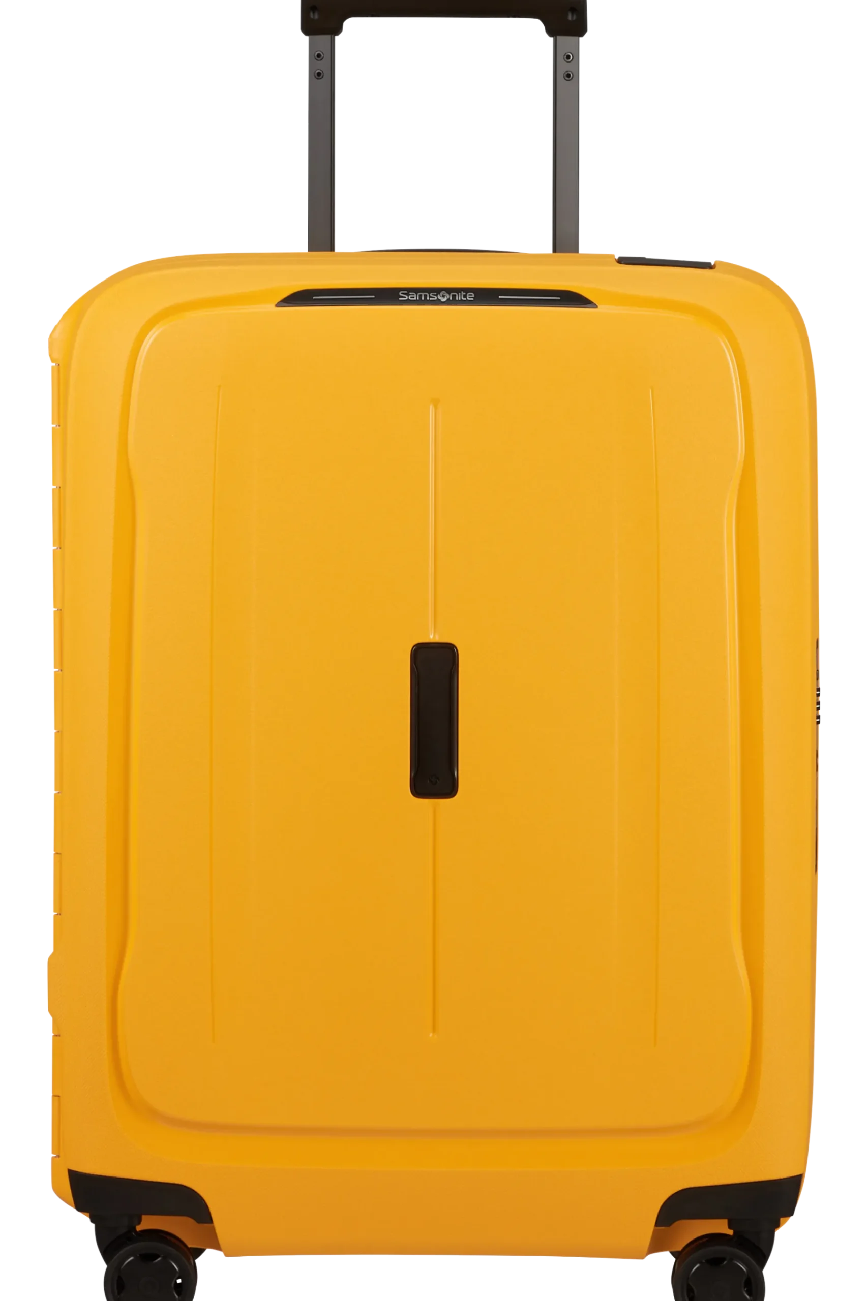 ESSENS SET - Trolley 75cm + Trolley 55cm