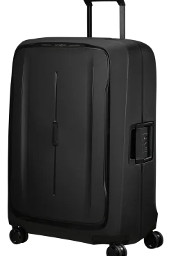 ESSENS SET - Trolley 75cm + Trolley 55cm