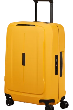 ESSENS SET - Trolley 75cm + Trolley 55cm
