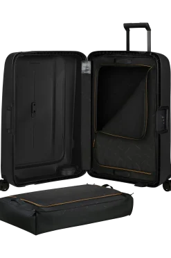 ESSENS SET - Trolley 75cm + Trolley 55cm