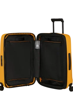 Essens - Trolley espandibile (4 ruote) 55cm