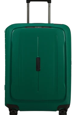 Essens - Trolley (4 ruote) 55cm
