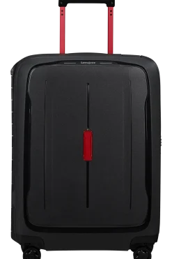 Essens - Trolley (4 ruote) 55cm