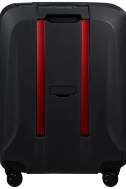 Essens - Trolley (4 ruote) 55cm