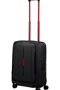 Essens - Trolley (4 ruote) 55cm
