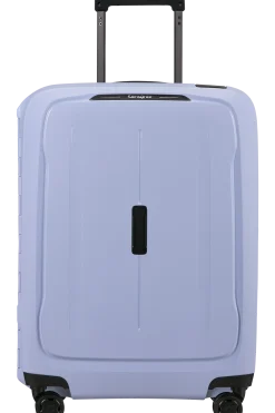 Essens - Trolley (4 ruote) 55cm