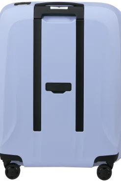 Essens - Trolley (4 ruote) 55cm
