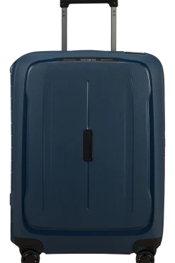 Essens - Trolley (4 ruote) 55cm
