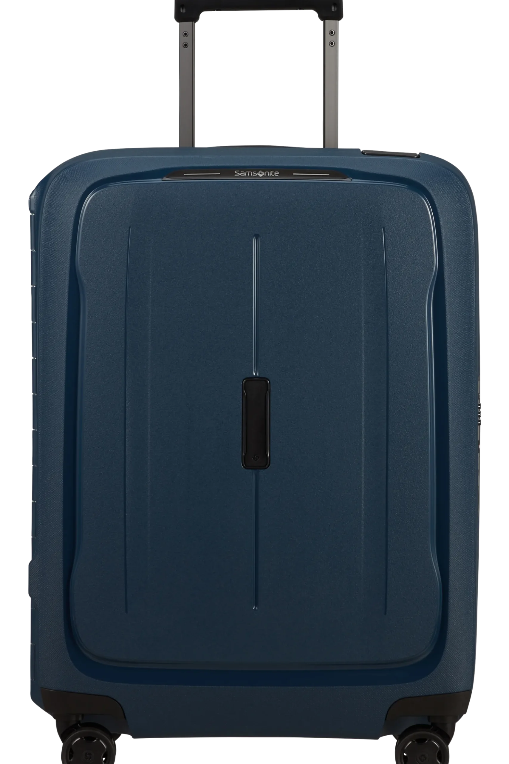 Essens - Trolley (4 ruote) 55cm