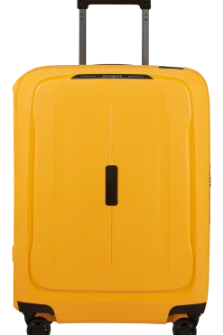 Essens - Trolley (4 ruote) 55cm