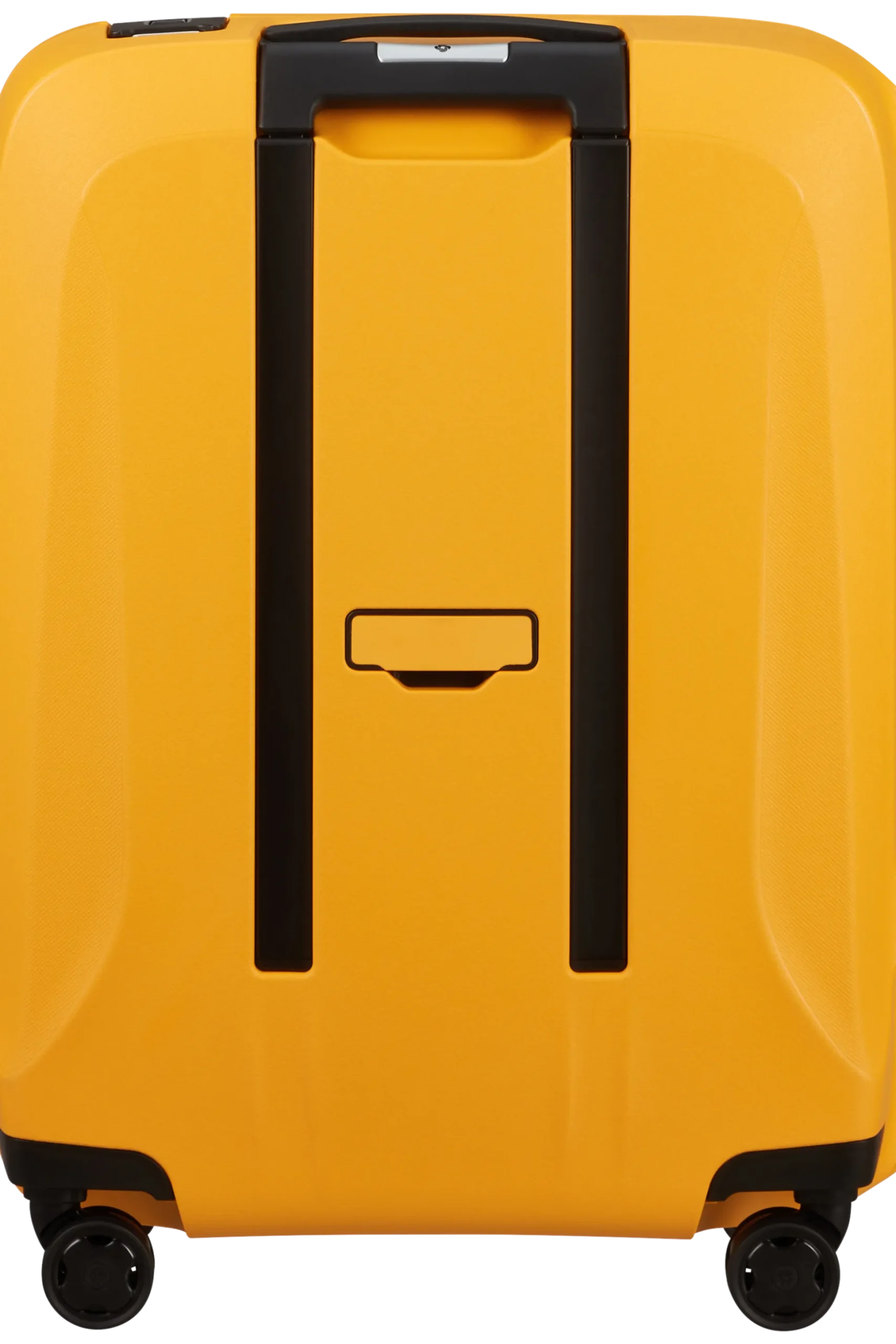 Essens - Trolley (4 ruote) 55cm