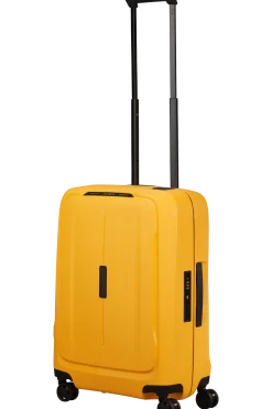 Essens - Trolley (4 ruote) 55cm