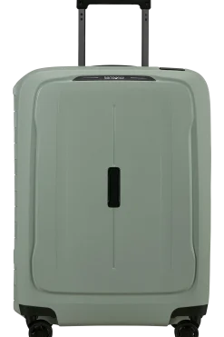 Essens - Trolley (4 ruote) 55cm