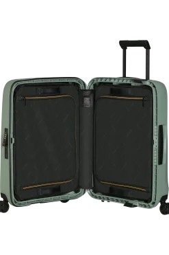 Essens - Trolley (4 ruote) 55cm