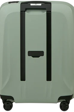 Essens - Trolley (4 ruote) 55cm