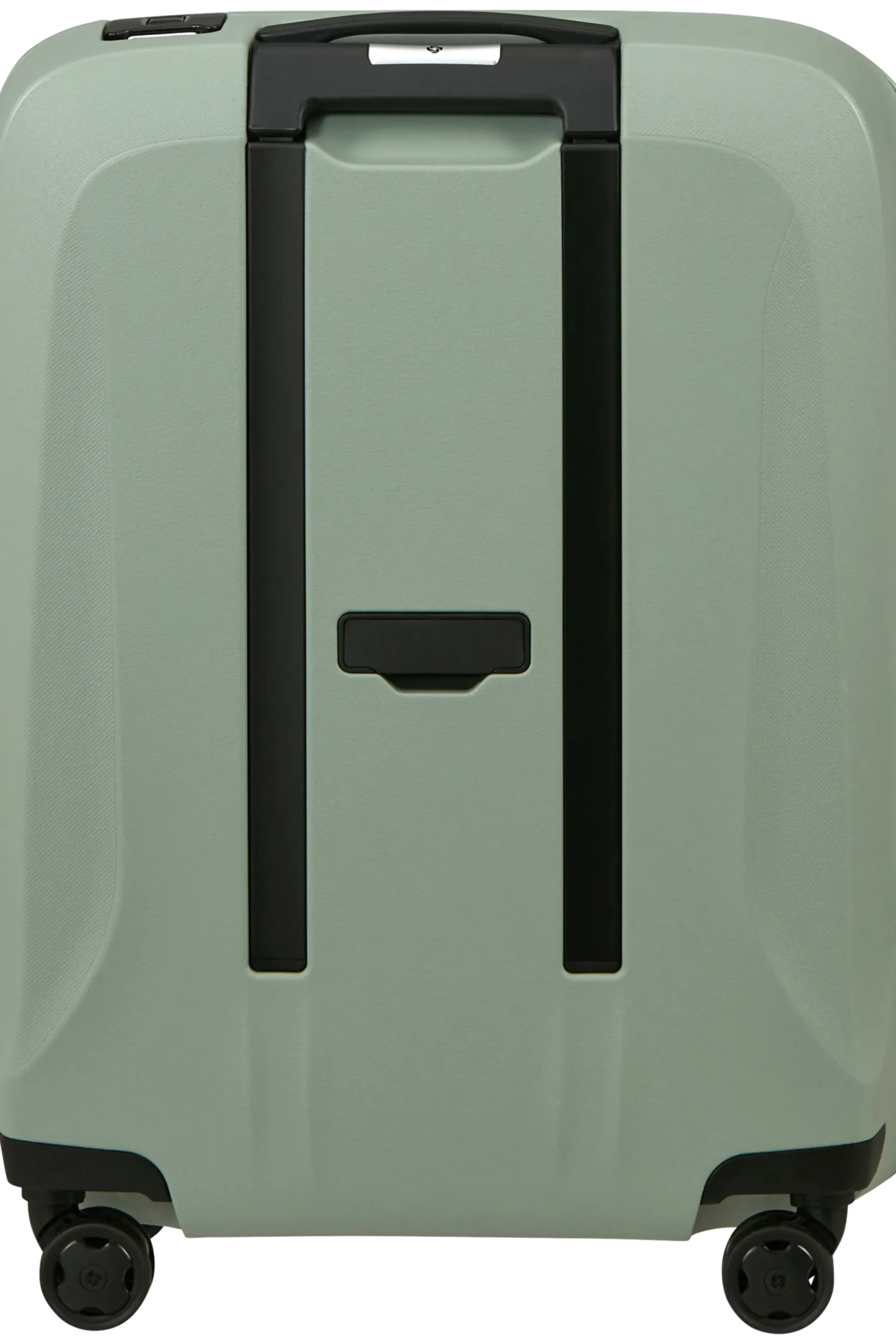 Essens - Trolley (4 ruote) 55cm