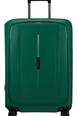 Essens - Trolley (4 ruote) 69cm