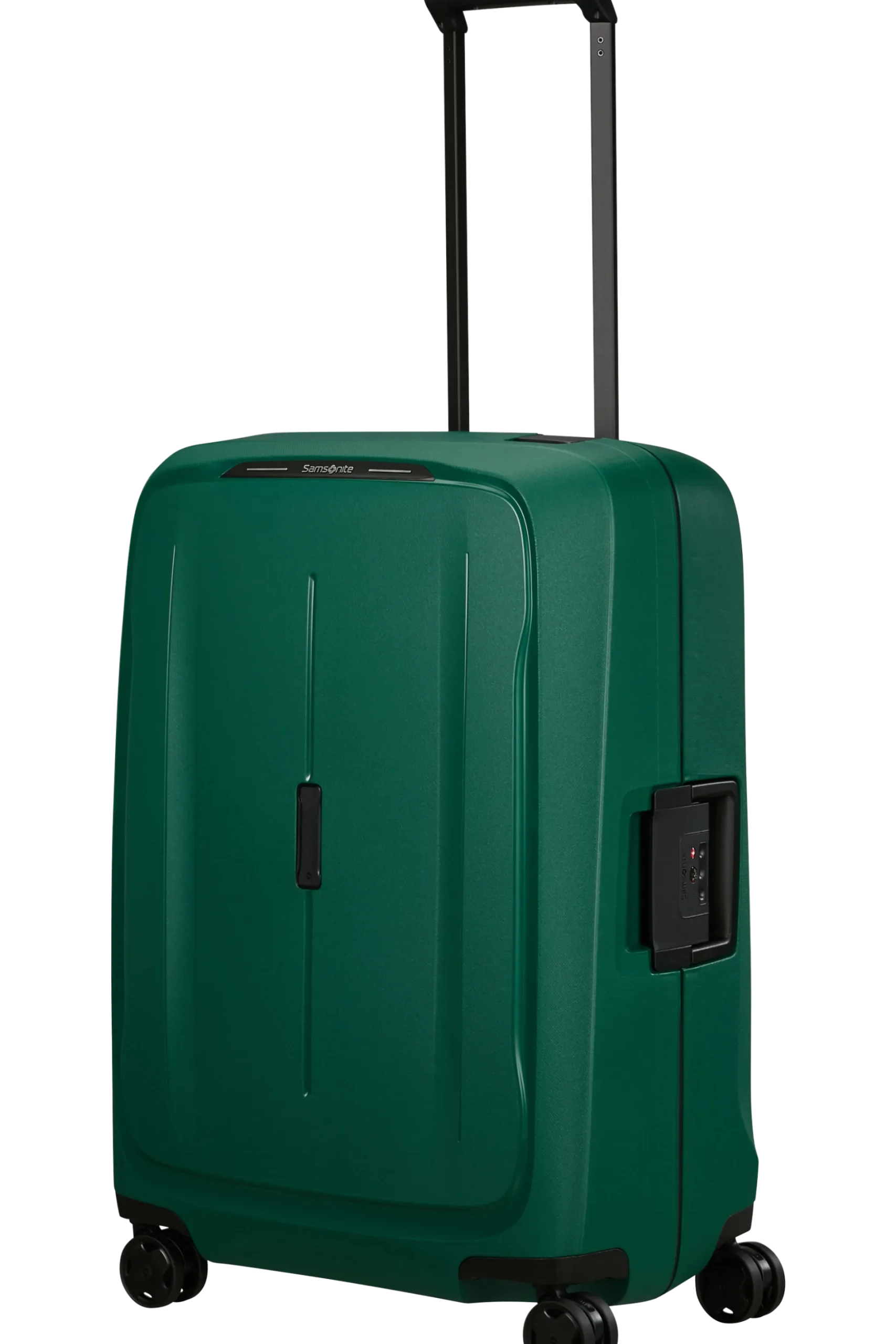 Essens - Trolley (4 ruote) 69cm