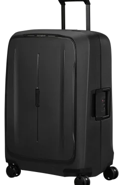 Essens - Trolley (4 ruote) 69cm