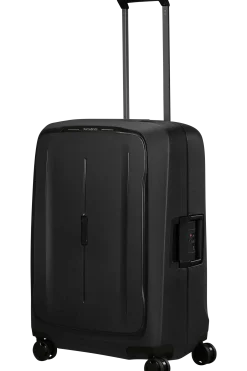 Essens - Trolley (4 ruote) 69cm