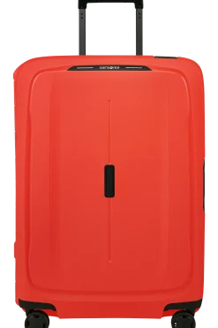 Essens - Trolley (4 ruote) 69cm