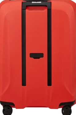Essens - Trolley (4 ruote) 69cm