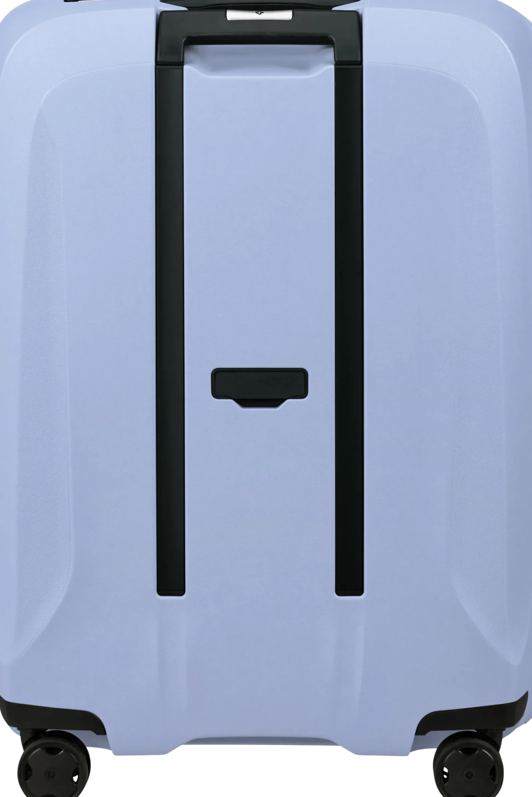 Essens - Trolley (4 ruote) 69cm