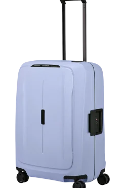 Essens - Trolley (4 ruote) 69cm