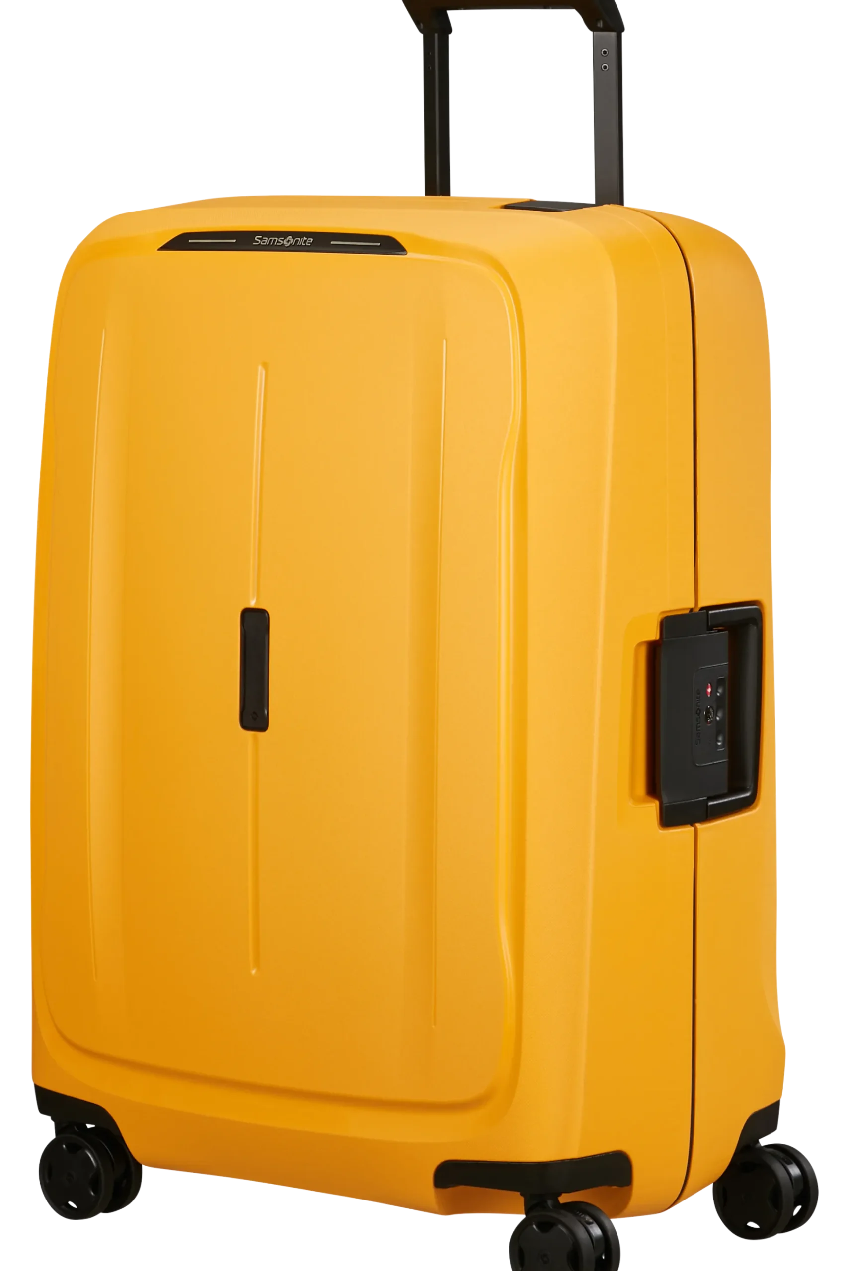 Essens - Trolley (4 ruote) 69cm